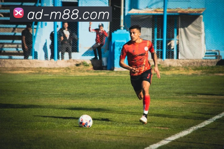 明升mansion88官网APP 高清赛事图