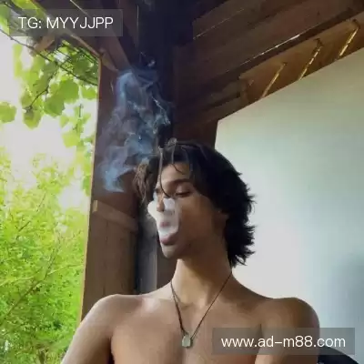 昌卉菁