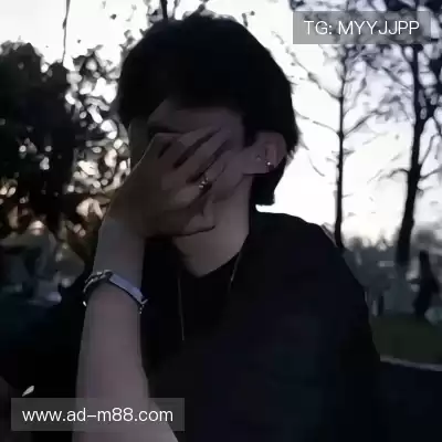 潘飞标