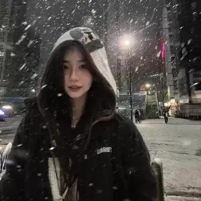 浦清忧